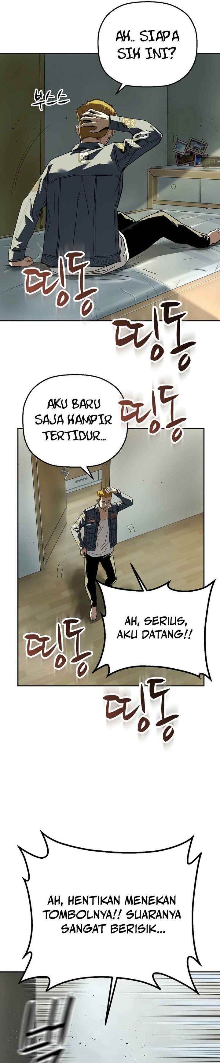 image-komik-the-villains-profiler-chapter-21-21/43