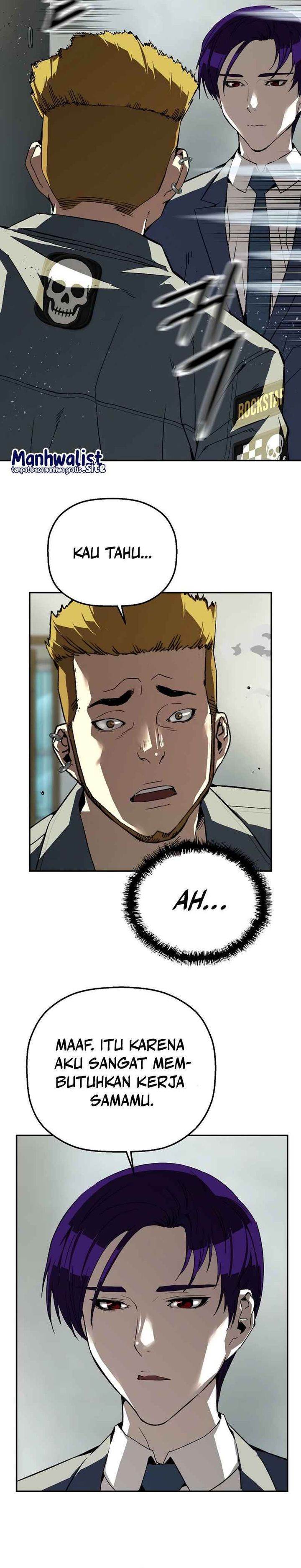 image-komik-the-villains-profiler-chapter-21-22/43