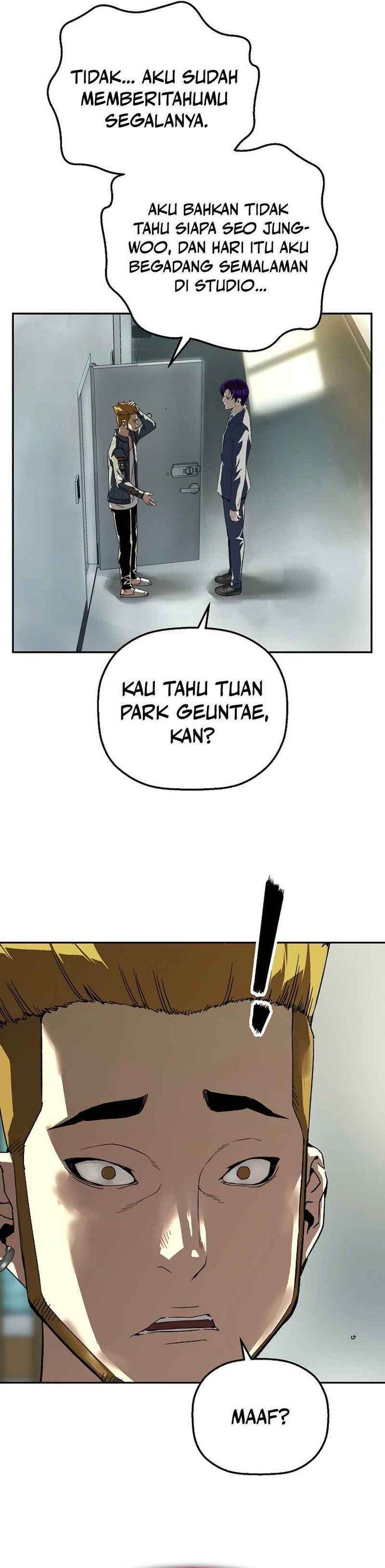 image-komik-the-villains-profiler-chapter-21-23/43