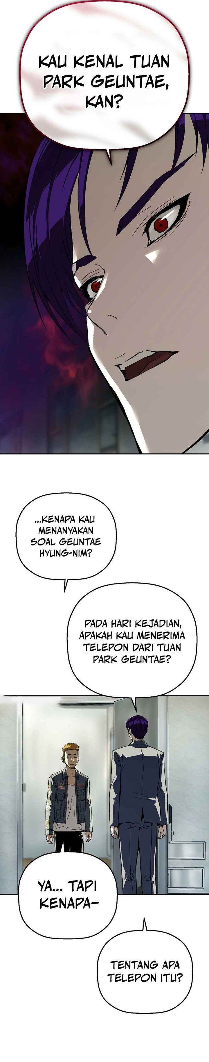 image-komik-the-villains-profiler-chapter-21-24/43