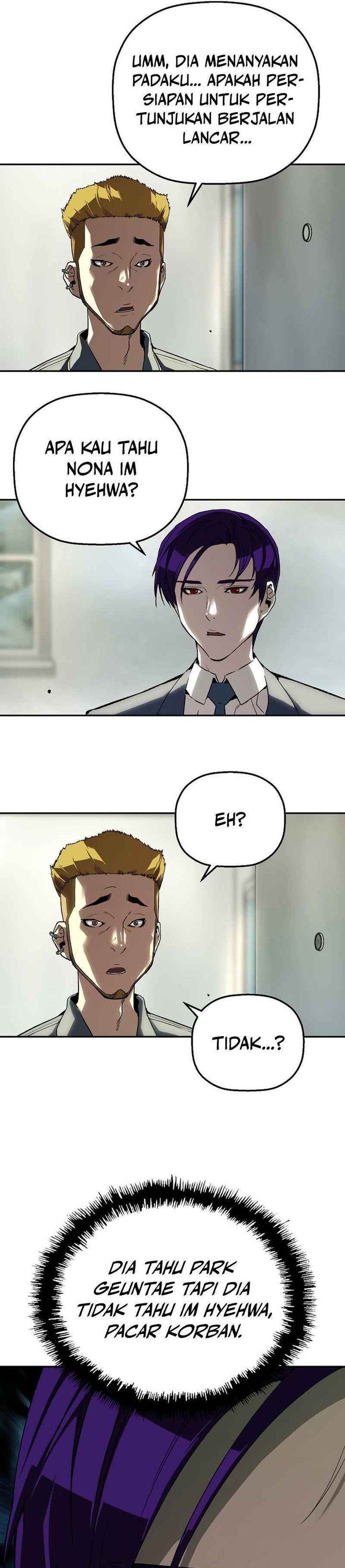 image-komik-the-villains-profiler-chapter-21-25/43