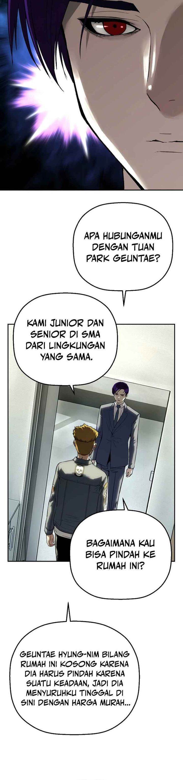 image-komik-the-villains-profiler-chapter-21-26/43