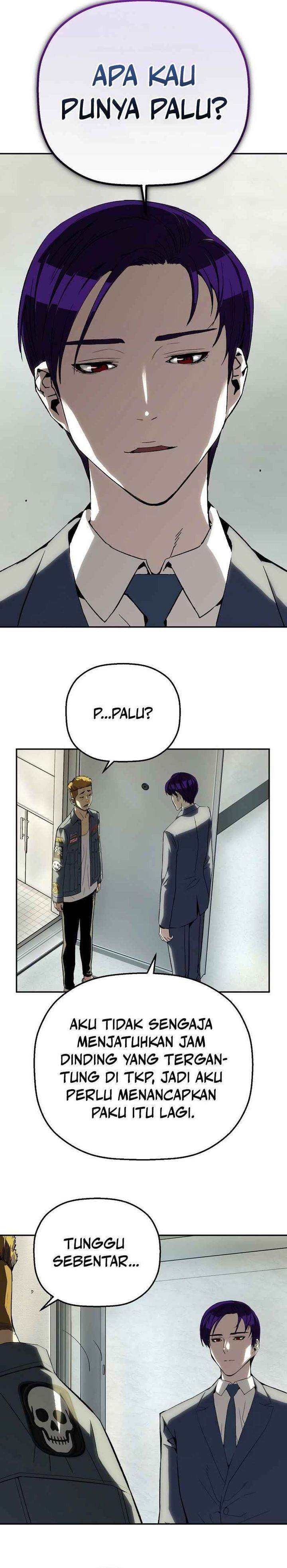 image-komik-the-villains-profiler-chapter-21-28/43