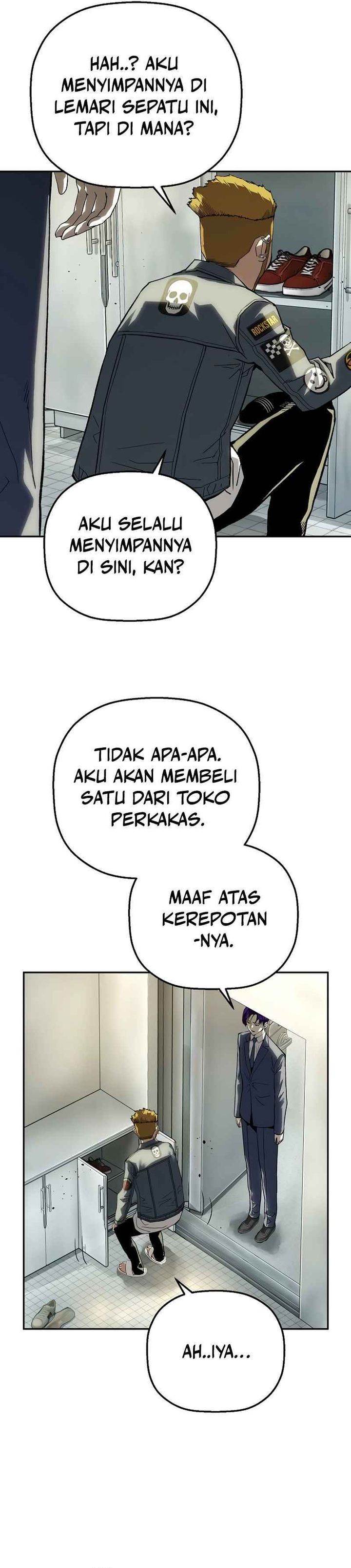 image-komik-the-villains-profiler-chapter-21-29/43