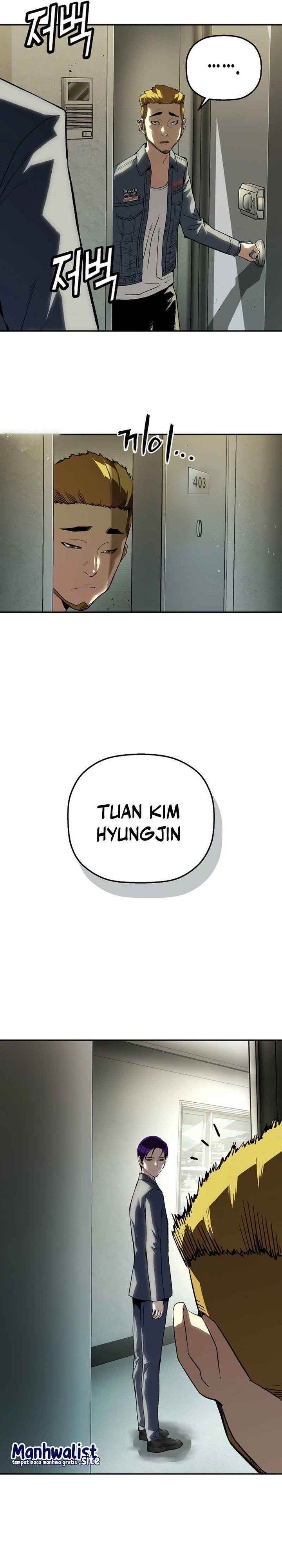 image-komik-the-villains-profiler-chapter-21-30/43