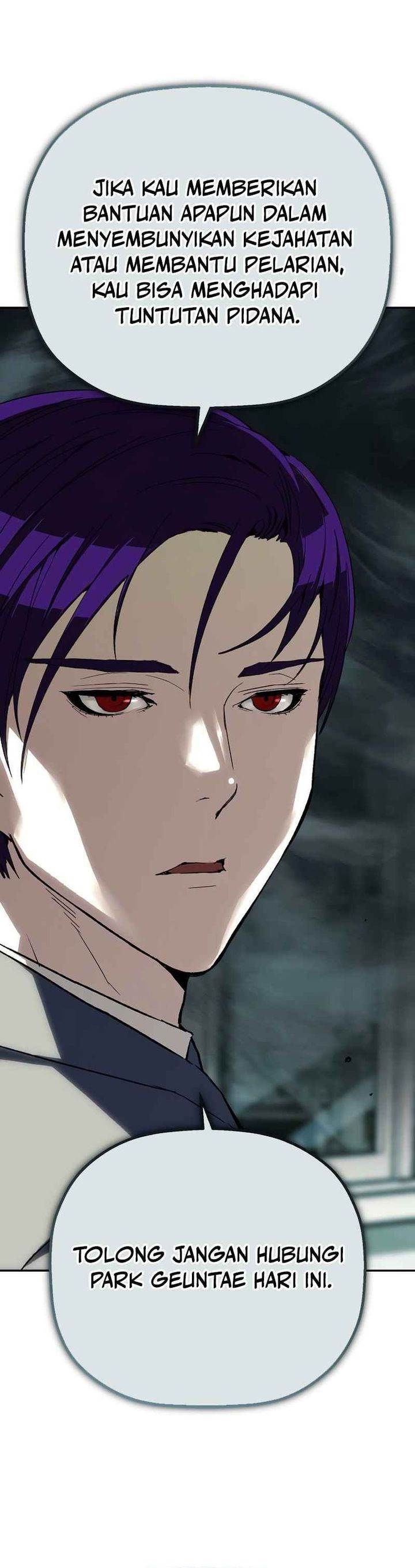 image-komik-the-villains-profiler-chapter-21-31/43