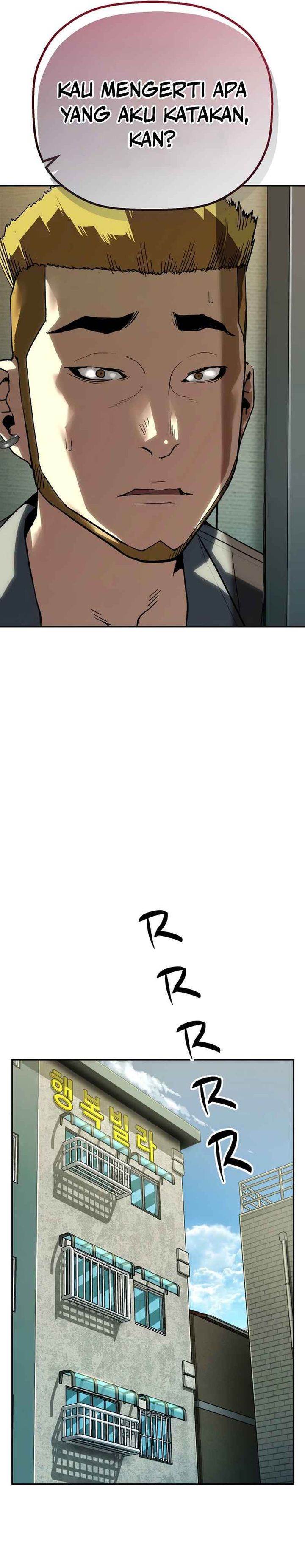 image-komik-the-villains-profiler-chapter-21-32/43