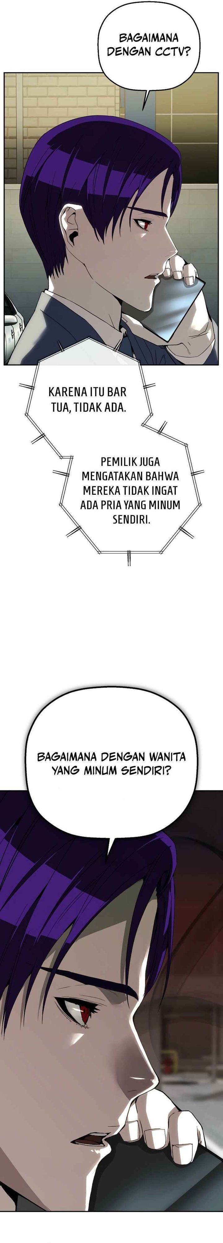 image-komik-the-villains-profiler-chapter-21-34/43