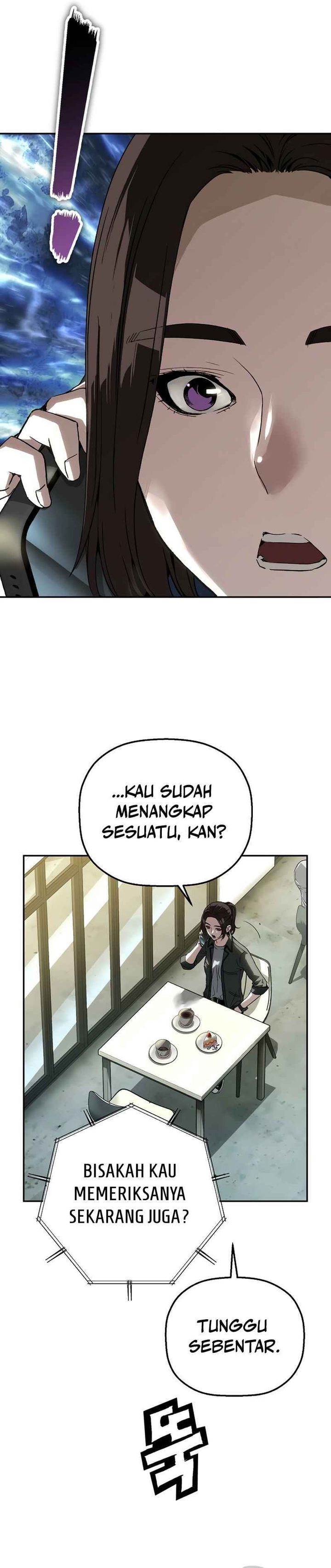 image-komik-the-villains-profiler-chapter-21-35/43