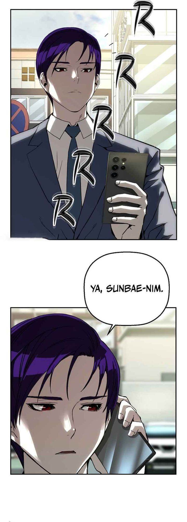 image-komik-the-villains-profiler-chapter-21-36/43