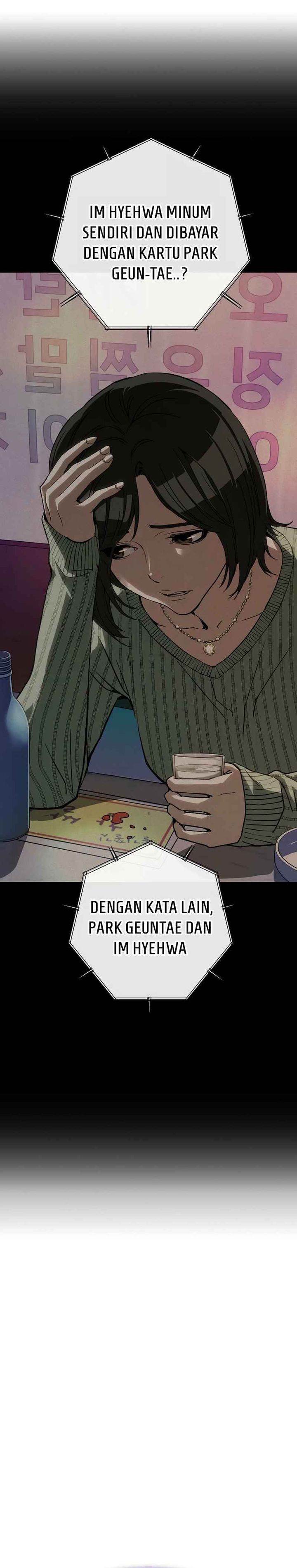 image-komik-the-villains-profiler-chapter-21-38/43