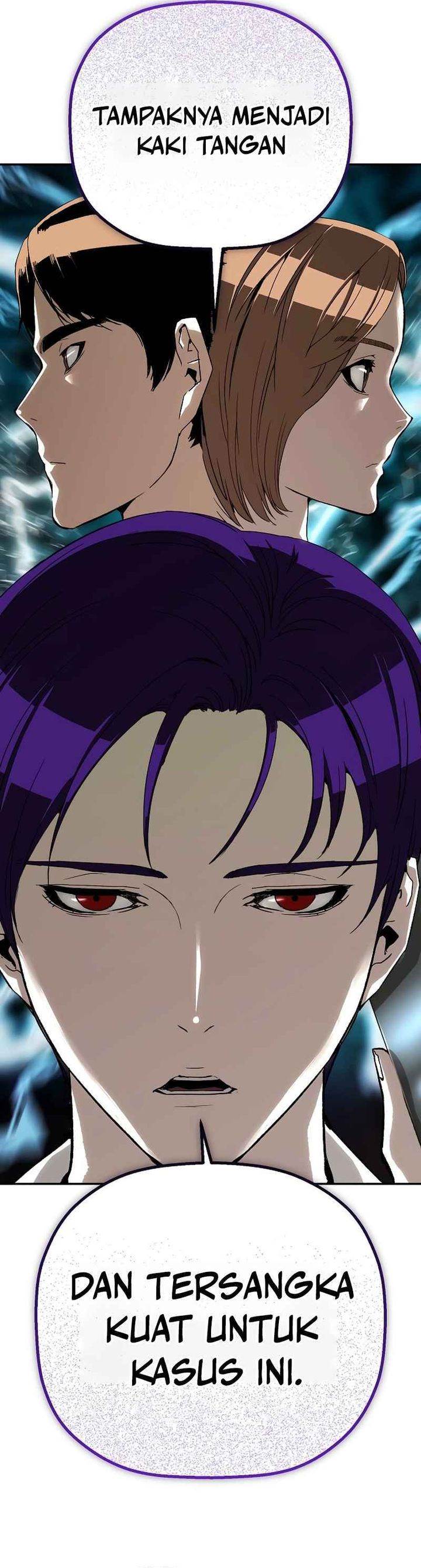 image-komik-the-villains-profiler-chapter-21-39/43