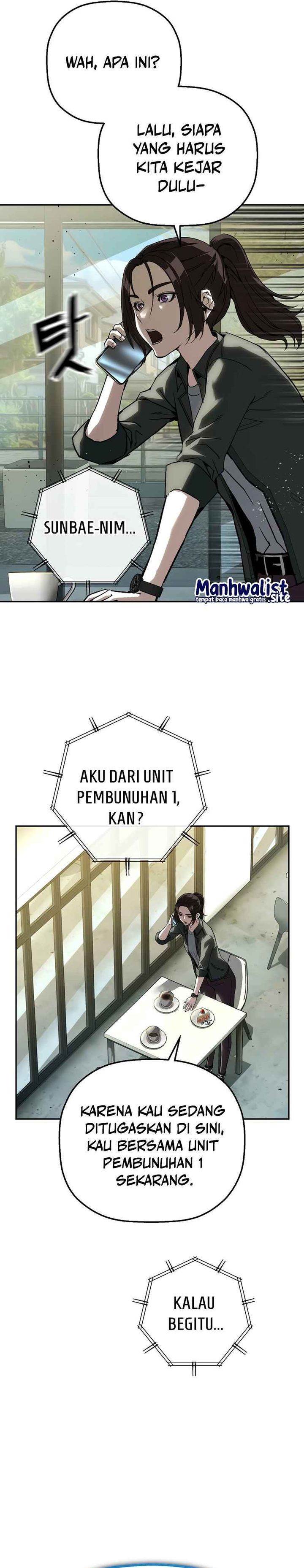 image-komik-the-villains-profiler-chapter-21-40/43