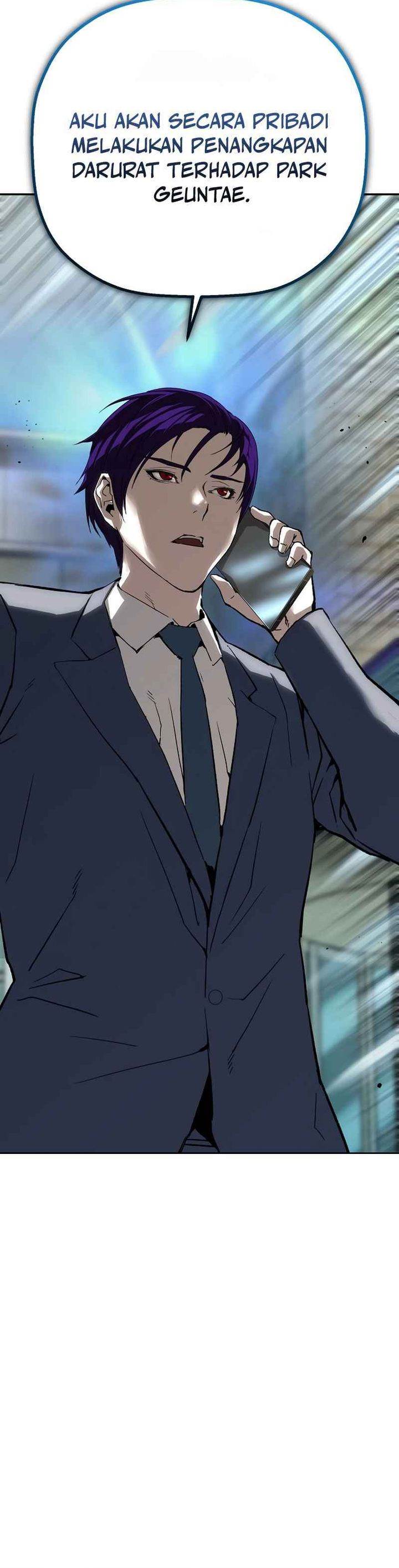 image-komik-the-villains-profiler-chapter-21-41/43