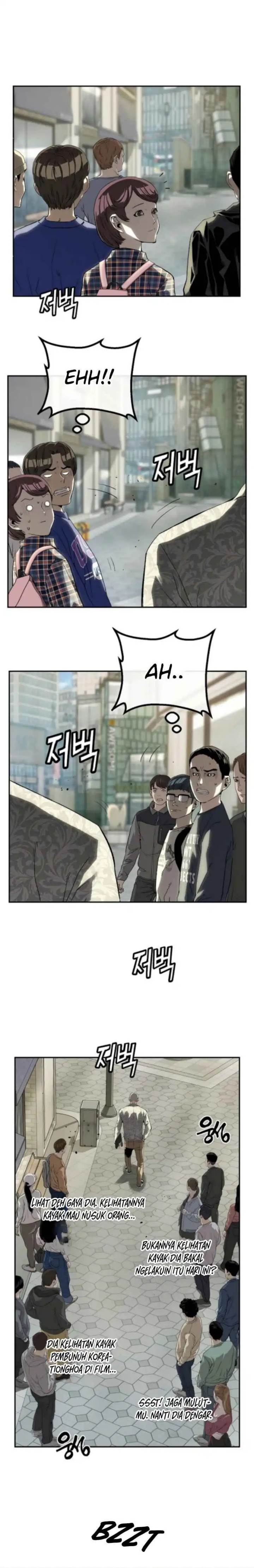 image-komik-the-villains-profiler-chapter-22-1/36