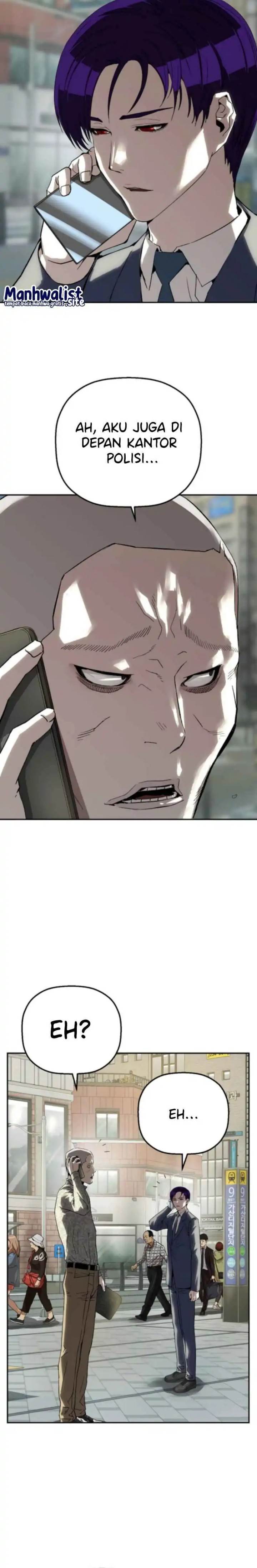 image-komik-the-villains-profiler-chapter-22-3/36