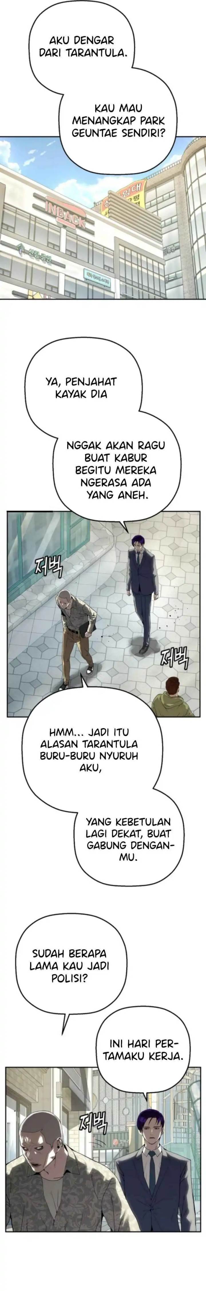 image-komik-the-villains-profiler-chapter-22-4/36