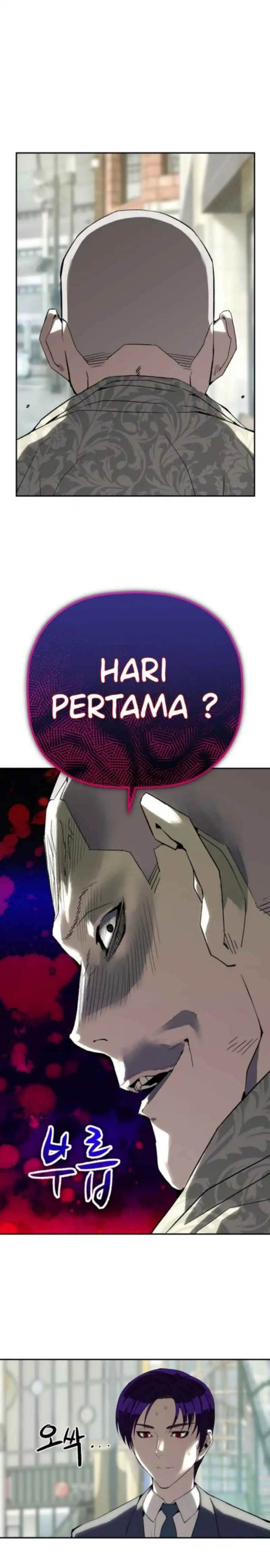 image-komik-the-villains-profiler-chapter-22-5/36