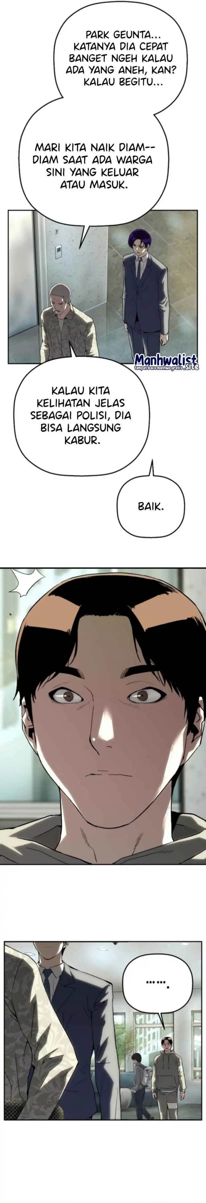 image-komik-the-villains-profiler-chapter-22-8/36