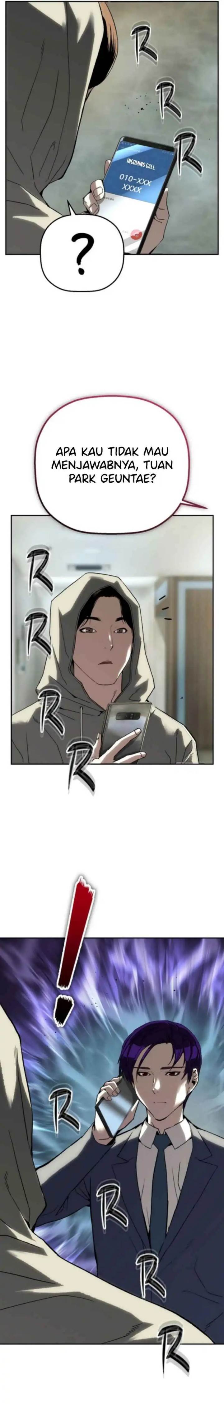 image-komik-the-villains-profiler-chapter-22-10/36