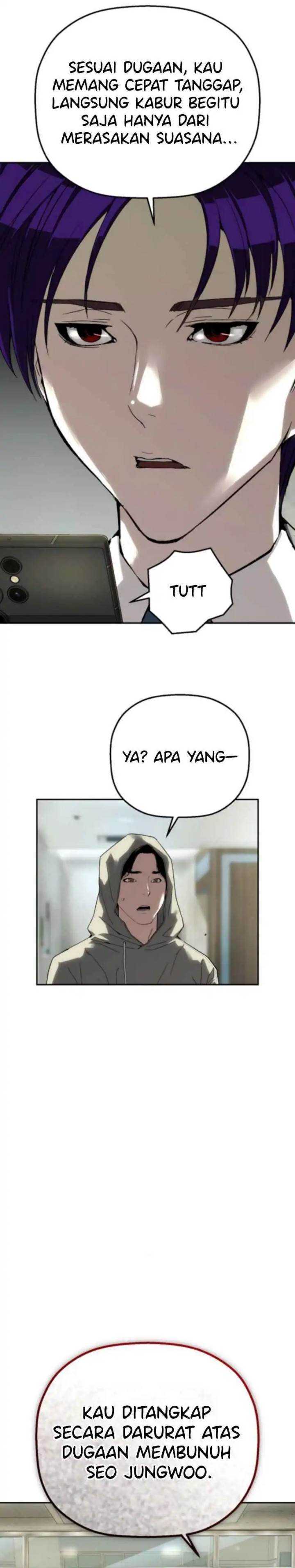 image-komik-the-villains-profiler-chapter-22-11/36