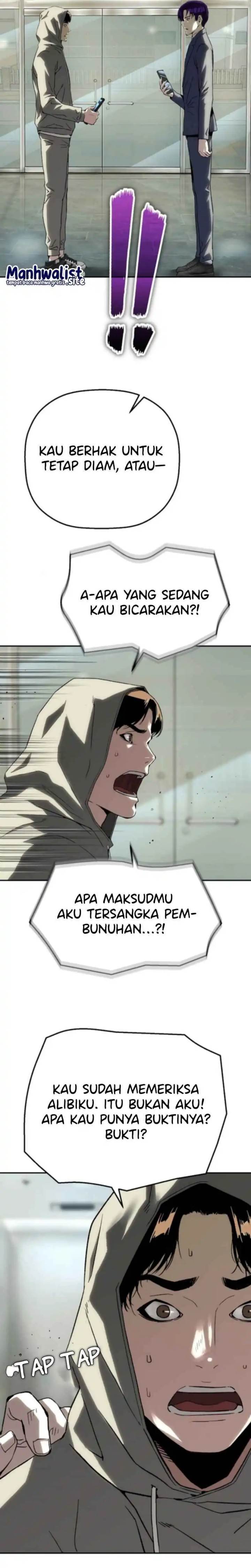 image-komik-the-villains-profiler-chapter-22-12/36