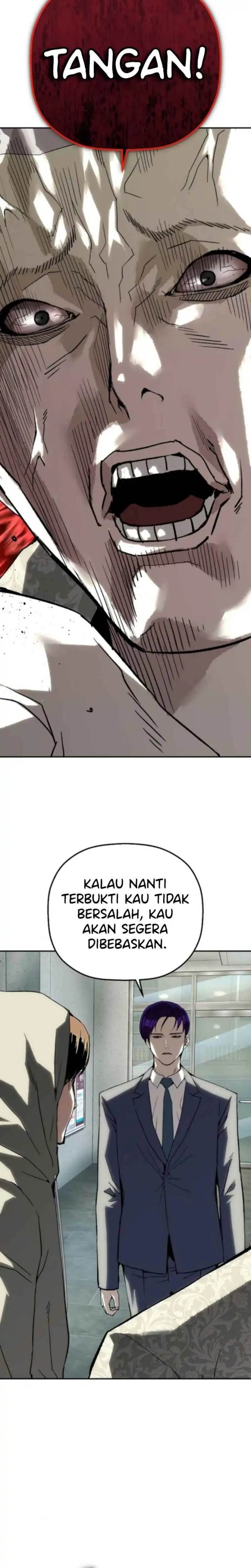 image-komik-the-villains-profiler-chapter-22-14/36