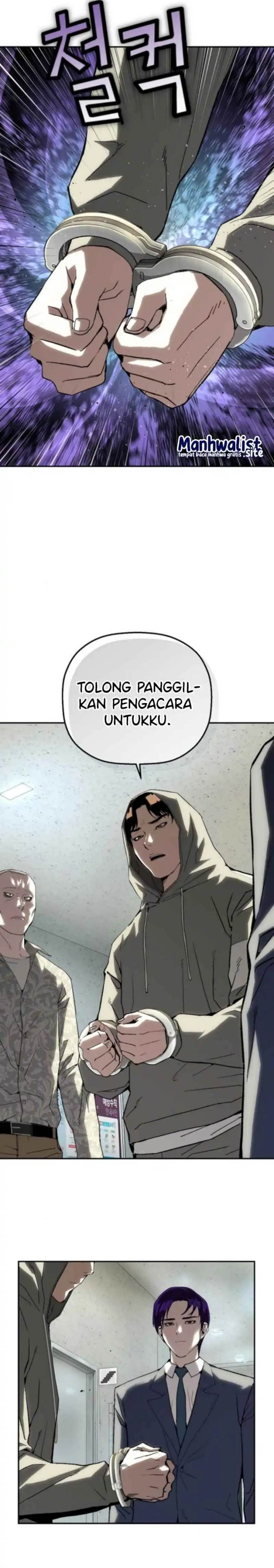 image-komik-the-villains-profiler-chapter-22-15/36