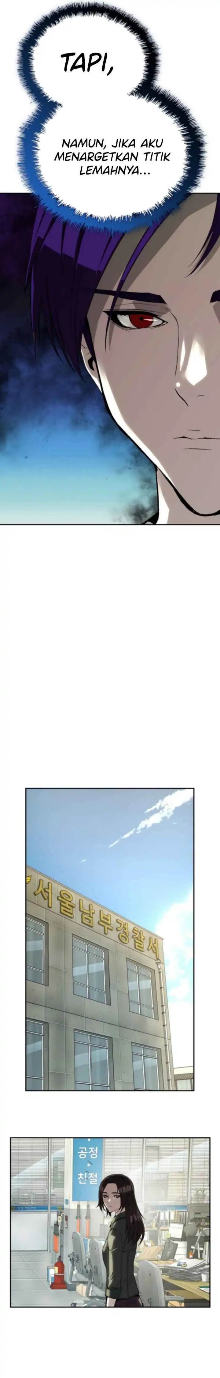 image-komik-the-villains-profiler-chapter-22-17/36