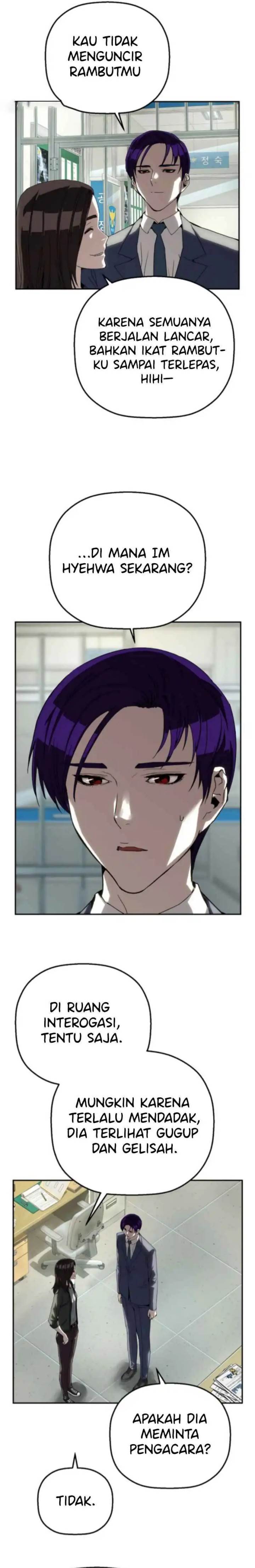 image-komik-the-villains-profiler-chapter-22-19/36