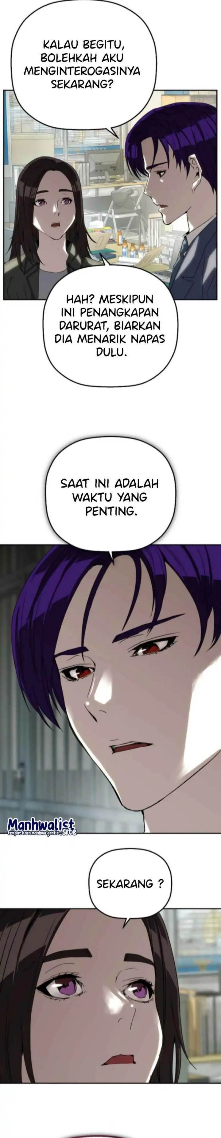 image-komik-the-villains-profiler-chapter-22-20/36