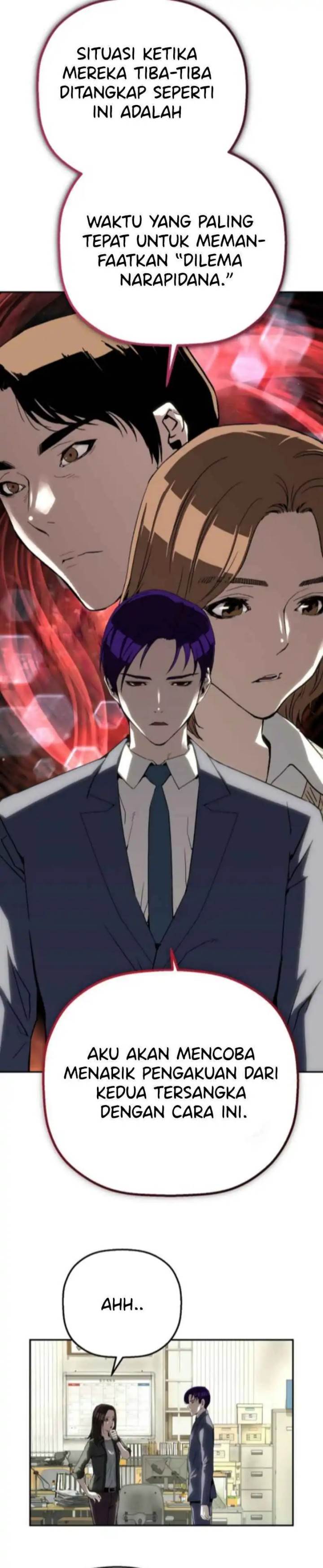 image-komik-the-villains-profiler-chapter-22-21/36