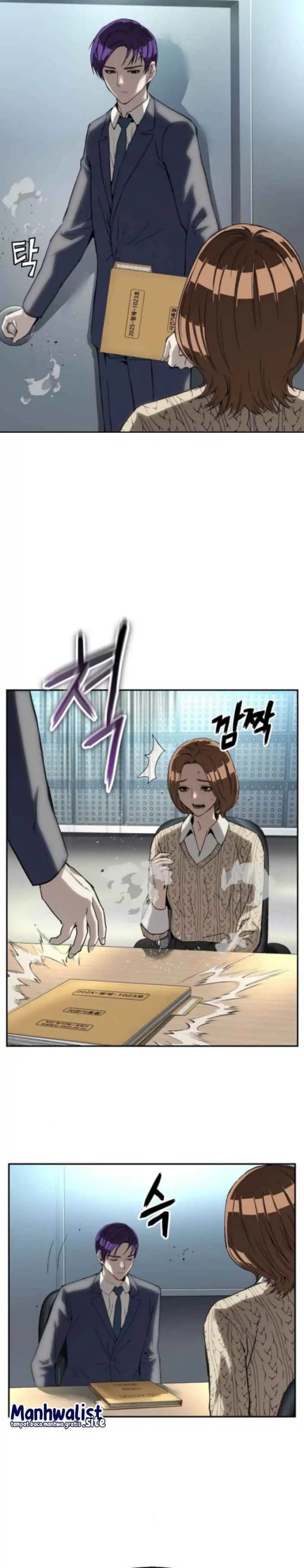 image-komik-the-villains-profiler-chapter-22-24/36