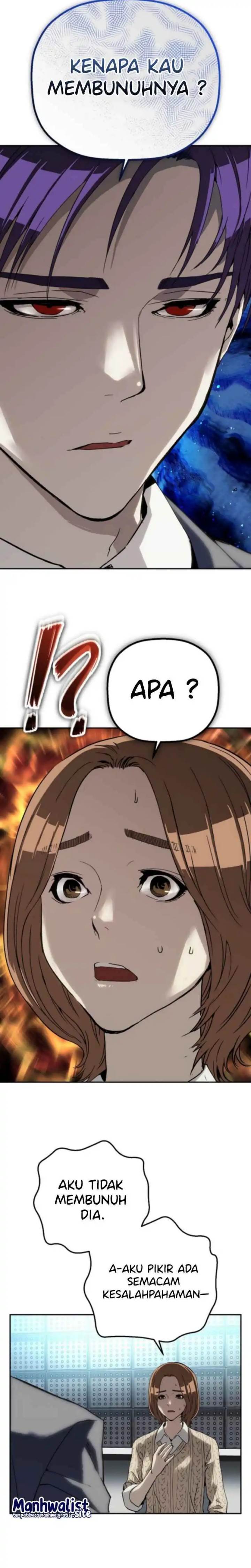 image-komik-the-villains-profiler-chapter-22-26/36