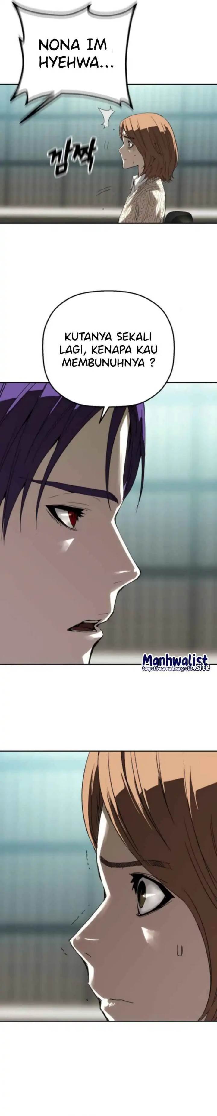 image-komik-the-villains-profiler-chapter-22-30/36