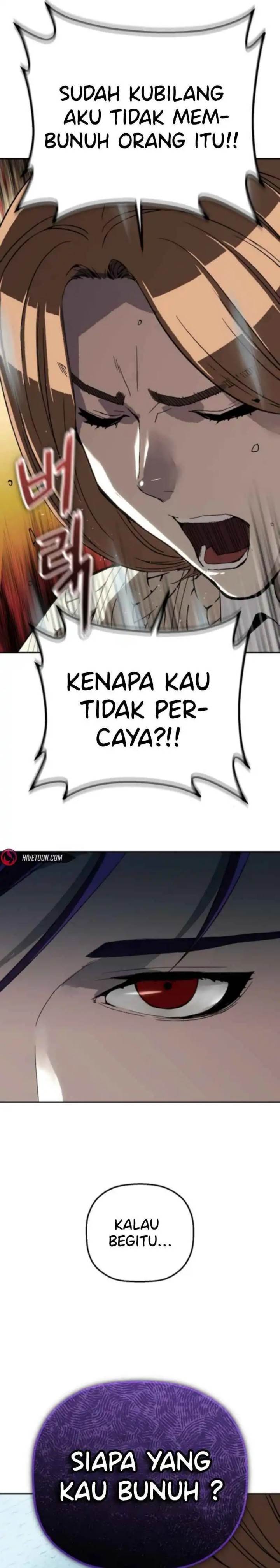 image-komik-the-villains-profiler-chapter-22-33/36