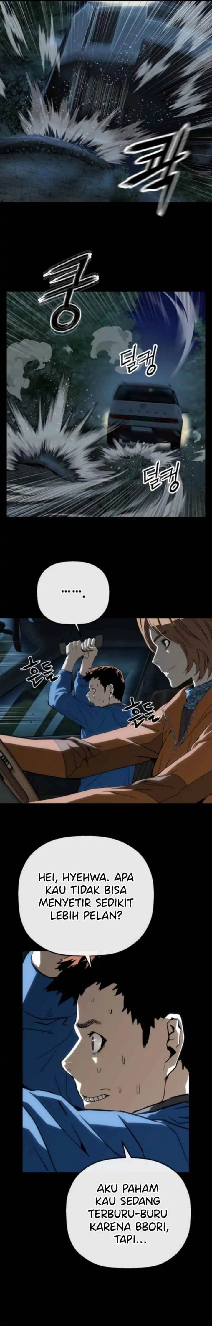 image-komik-the-villains-profiler-chapter-23-1/35