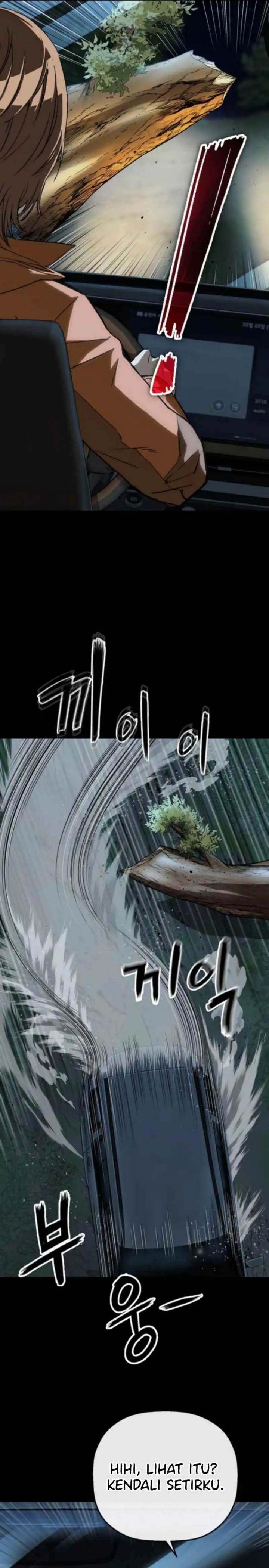 image-komik-the-villains-profiler-chapter-23-3/35