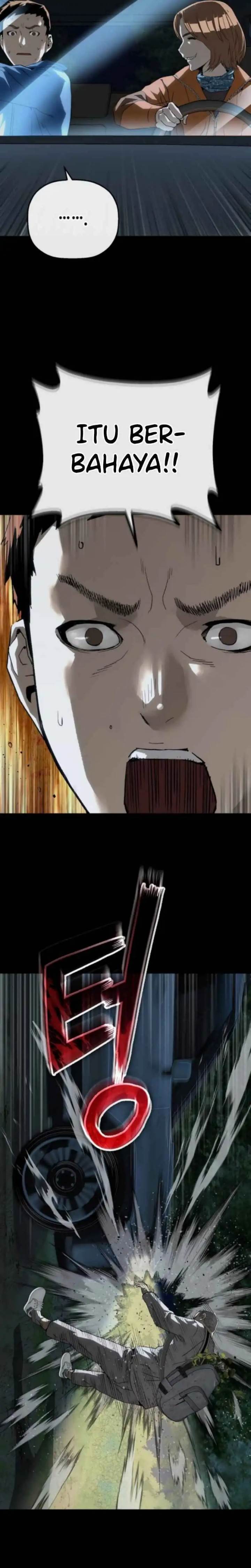 image-komik-the-villains-profiler-chapter-23-4/35