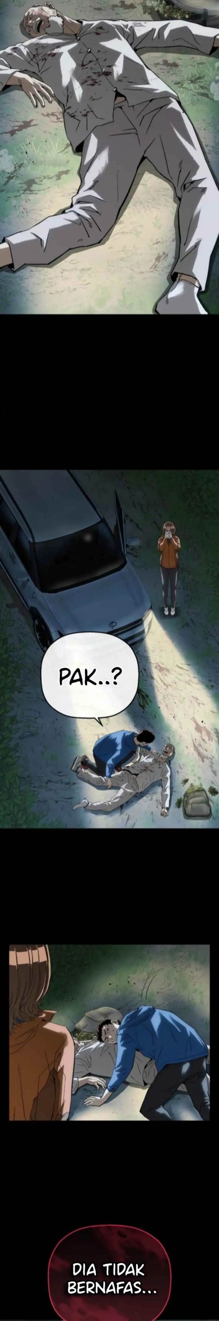 image-komik-the-villains-profiler-chapter-23-7/35