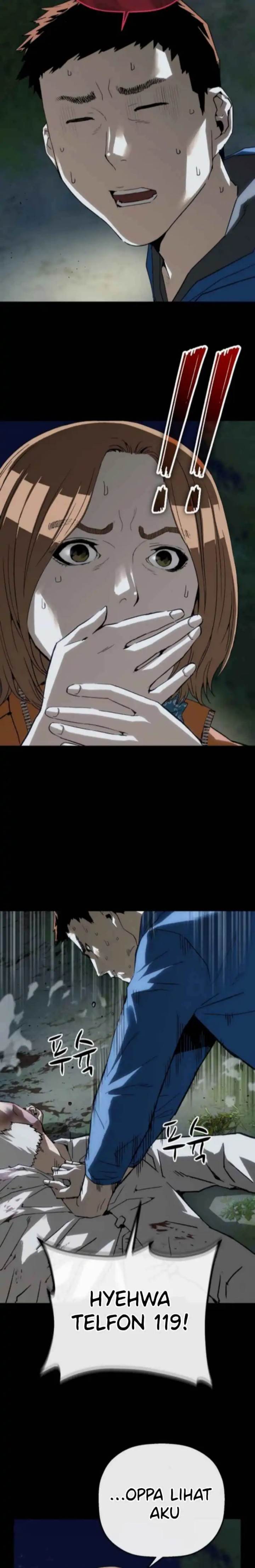 image-komik-the-villains-profiler-chapter-23-8/35