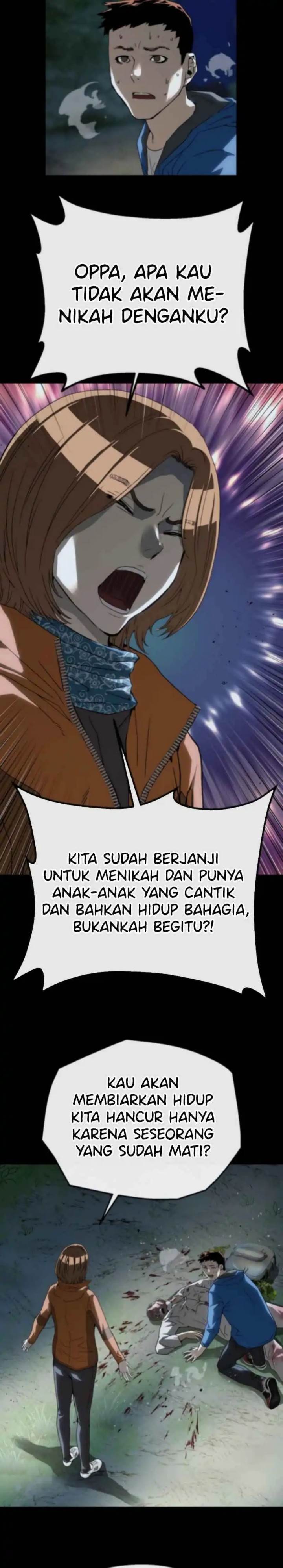 image-komik-the-villains-profiler-chapter-23-11/35