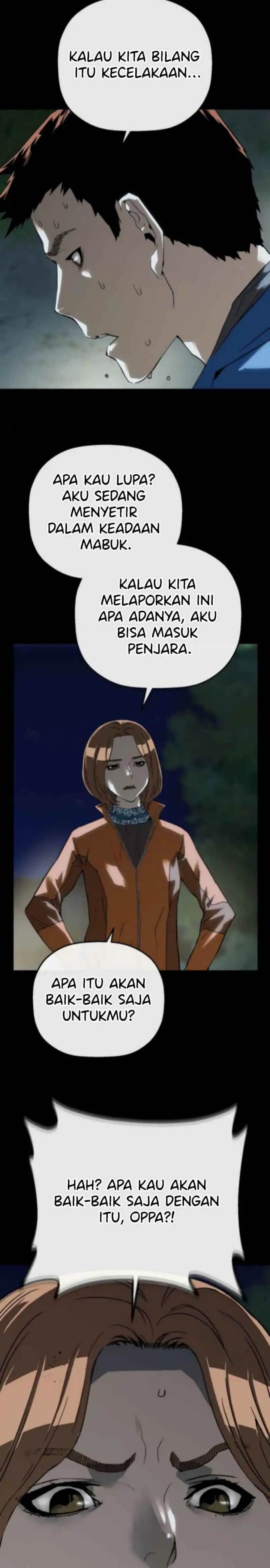 image-komik-the-villains-profiler-chapter-23-12/35