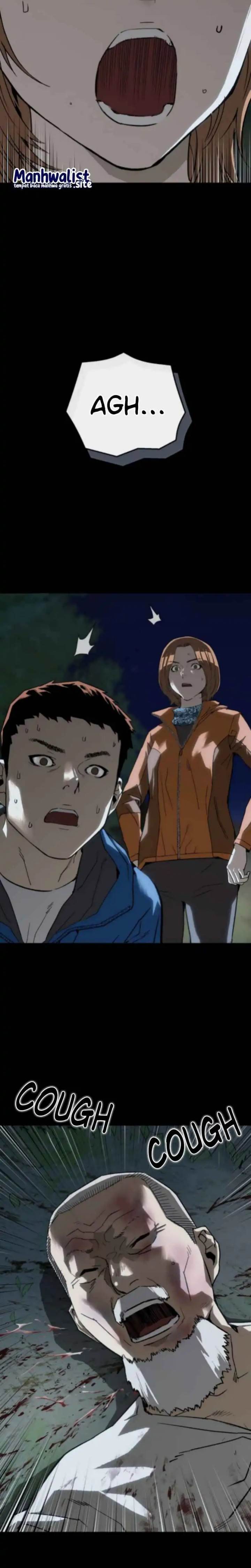 image-komik-the-villains-profiler-chapter-23-13/35