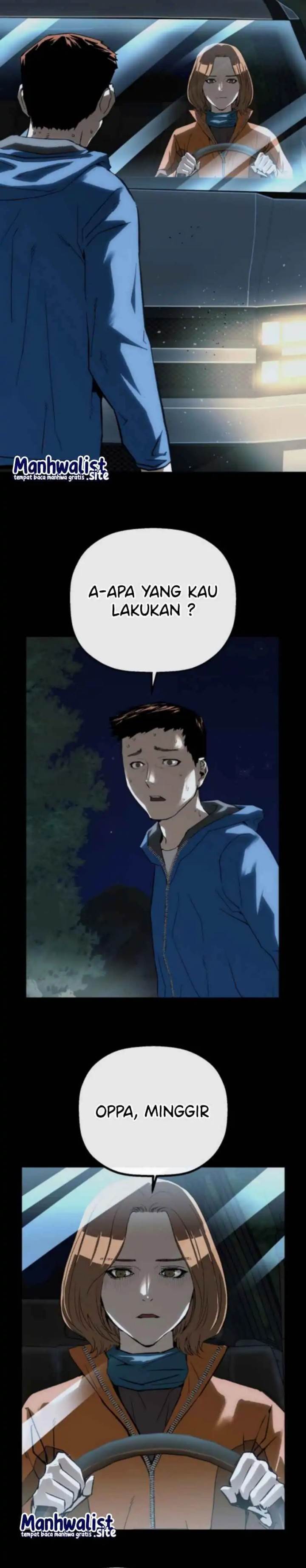 image-komik-the-villains-profiler-chapter-23-16/35