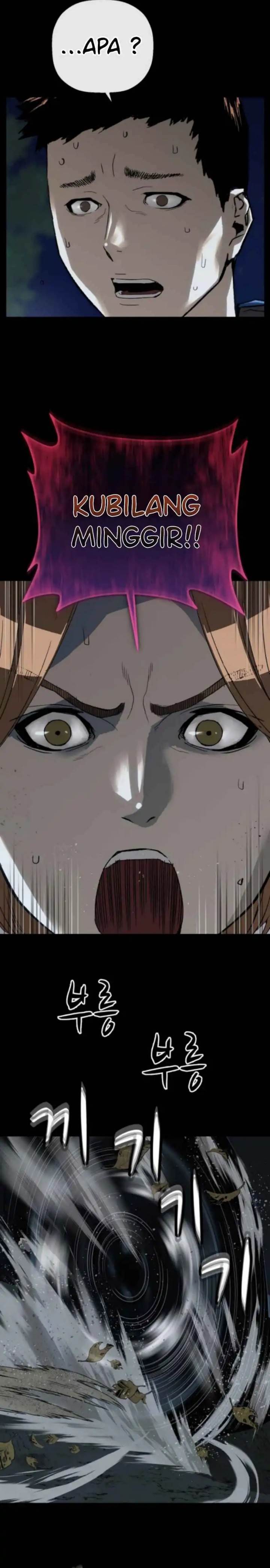 image-komik-the-villains-profiler-chapter-23-17/35