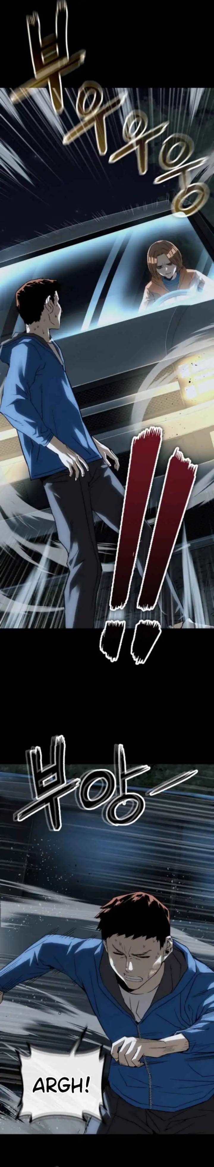 image-komik-the-villains-profiler-chapter-23-18/35