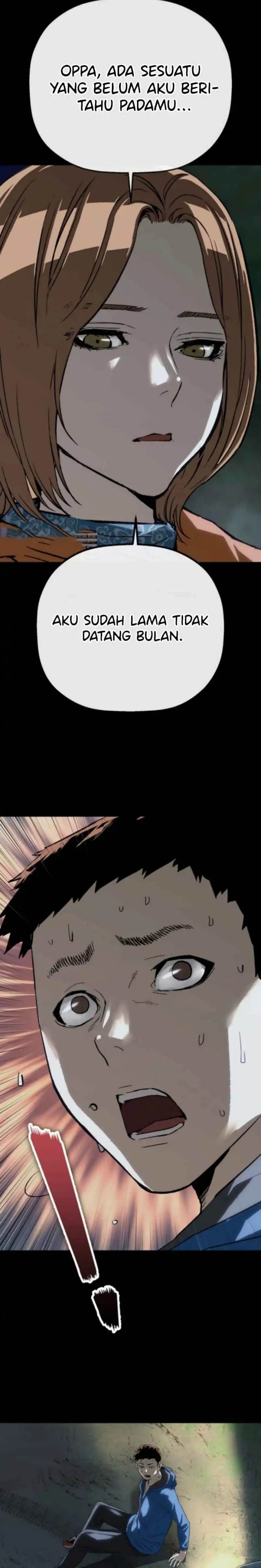 image-komik-the-villains-profiler-chapter-23-24/35