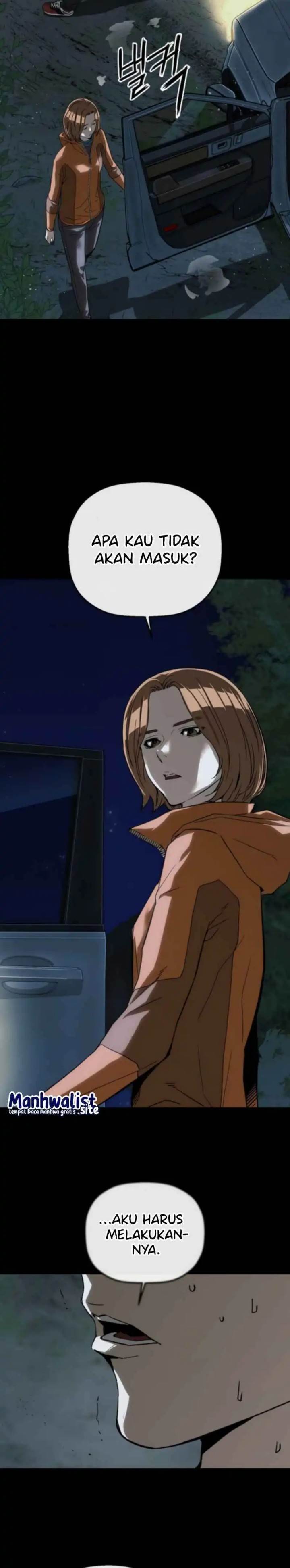 image-komik-the-villains-profiler-chapter-23-25/35