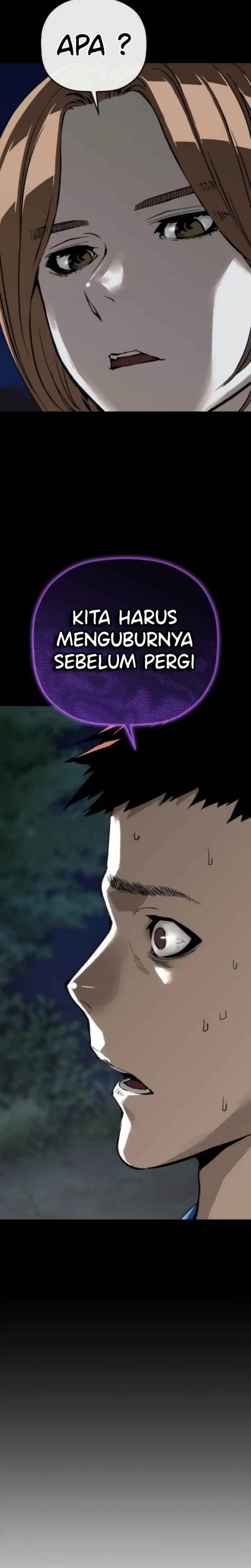 image-komik-the-villains-profiler-chapter-23-26/35